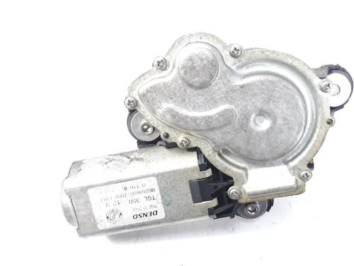 Viskermotor bagrude FIAT PANDA (169_) [2003-2025]  8178168