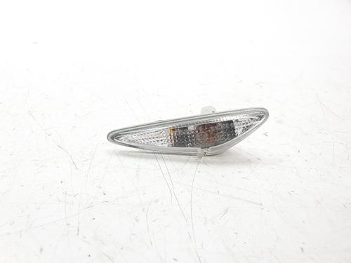 Used Right side indicator MAZDA MX-5 IV (ND__) 2.0 (ND6E, NDERC) (184 hp) 29116014