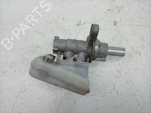 Brake master cylinder FORD TOURNEO COURIER B460 MPV | BP24807513M77 - Image 4