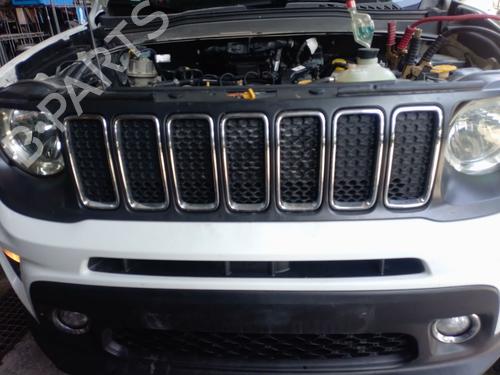 Used AC radiator AC radiator 38011501 38011501