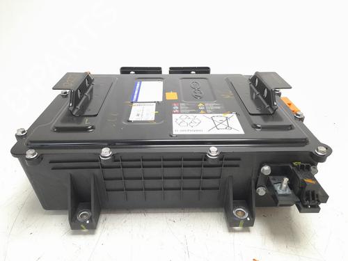 Battery KIA SPORTAGE V (NQ5) 1.6 T-GDI MHEV | BP28311449E11 