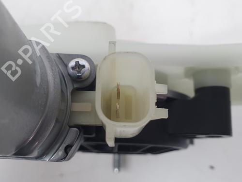 Rear right window mechanism OMODA 5 1.6 | BP35920491C25 - Image 4