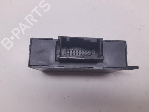 Used Electronic module Electronic module DS DS 3 / DS 3 CROSSBACK (UR_, UC_, UJ_) 1.2 PureTech 130 (URHNSS) (131 hp) 36774149 36774149