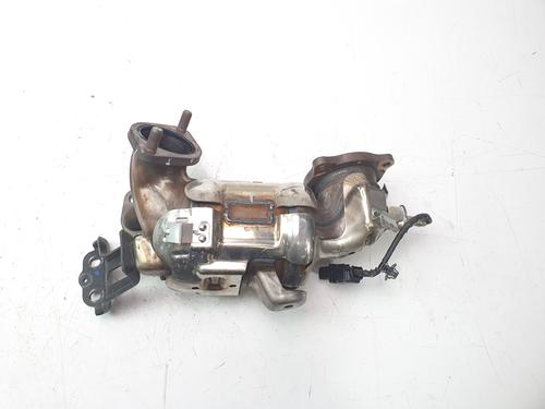 Used Catalyst HYUNDAI TUCSON (NX4E, NX4A) [2020-2025]  28805331