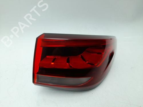 Right taillight MG MG ZS SUV (AZS1) 1.5 VTi | BP34194632C35 - Image 3