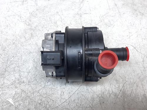 Andre DACIA DUSTER (HM_) 1.5 dCi 110 (HMAB) (109 hp) 21725760