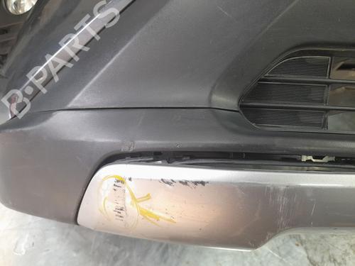 Full front TOYOTA RAV 4 V (_A5_, _H5_) 2.5 Hybrid AWD (AXAH54, AXAL54) | BP23229951S1 - Image 3