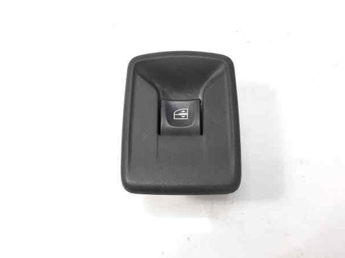 Used Right front window switch Right front window switch RENAULT KANGOO Express (FW0/1_) [2008-2026] 6150806 6150806