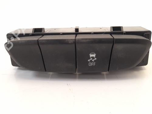 Used Switch OPEL ASTRA K Sports Tourer (B16) 1.6 CDTi (35) (160 hp) 7206027