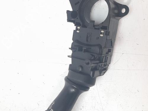 Used Steering column stalk HYUNDAI ix35 (LM, EL, ELH) [2009-2016]  29023601