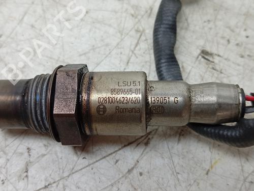 Used Electronic sensor Electronic sensor 38646385 38646385