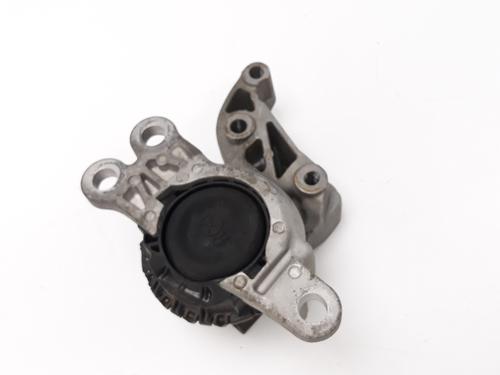 Used Engine mount NISSAN X-TRAIL III (T32_, T32R, T32RR) [2013-2025]  10271746