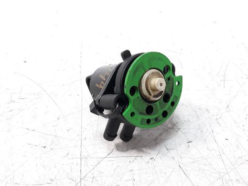 Electronic sensor BMW 3 (E30)  | BP24804971M84 