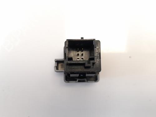 Switch CITROËN C4 I (LC_) 1.6 16V | BP9315769I30 