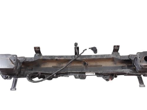 Rear bumper reinforcement KIA SPORTAGE IV (QL, QLE) 1.6 CRDi | BP8665966C73 