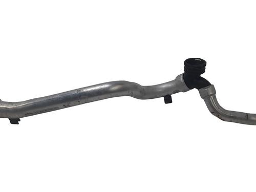 Used Pipe PORSCHE CAYMAN (981) 3.8 GT4 (385 hp) 32732961