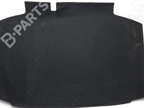 Used Rear parcel shelf Rear parcel shelf AUDI A1 CITY CARVER (GBH) 25 TFSI (95 hp) 9237180 9237180