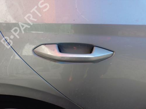 rear-right-exterior-door-handle-skoda-octavia-iv-nx3-nn3-pv3-2020-33995312 main image