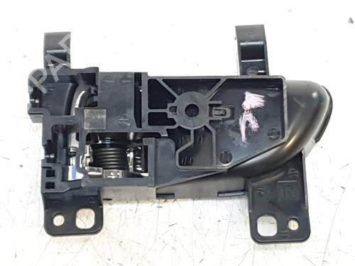 Front right interior door handle SUBARU OUTBACK (BS) 2.0 D AWD (BSD) | BP31378502I14