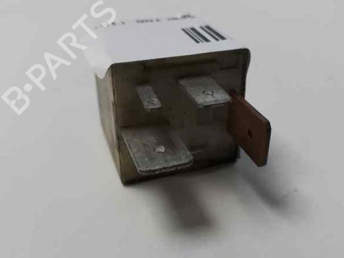 Used Electronic module VW GOLF III (1H1) [1989-1998]  14205251