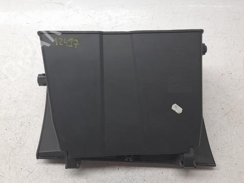 Glove box FORD TRANSIT COURIER B460 Box Body/MPV 1.5 TDCi | BP31958609C95 - Image 3