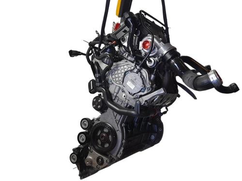 Engine MERCEDES-BENZ A-CLASS (W169) A 180 CDI (169.007, 169.307) | BP19449031M1 
