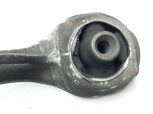 Left front suspension arm MERCEDES-BENZ S-CLASS (W221, V221) S 320 CDI (221.022, 221.122) | BP11018639M12 