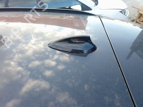 Antenne/Base Antenne/Base BMW X1 (F48) sDrive 18 d (150 hp) 33442662 33442662