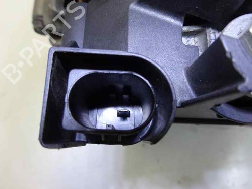 Alternator FORD MONDEO IV (BA7)  | BP326619M7