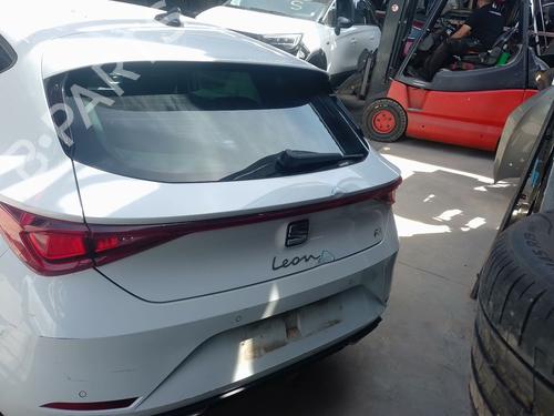 Servo brake SEAT LEON (KL1, KLG) 1.0 TSI | BP35901156M42 - Image 10