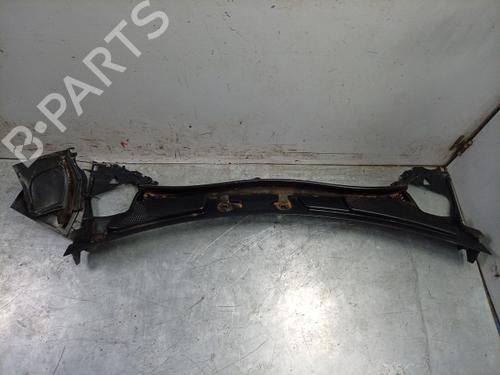 Used Scuttle panel Scuttle panel MERCEDES-BENZ GLA (H247) GLA 200 (247.787) (163 hp) 40534631 40534631