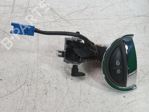 venstre-foran-invendig-handtak-mini-mini-f56-2013-33954515 main image