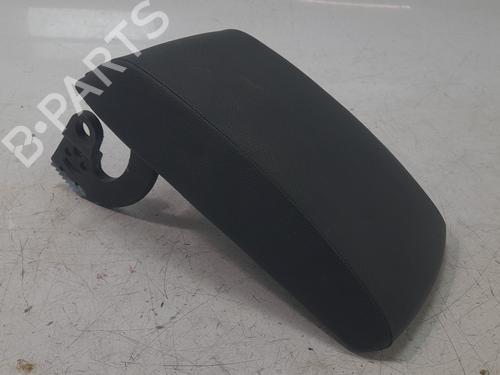 Used Armrest / Center console SEAT LEON ST (5F8) 1.5 TGi (131 hp) 24916663