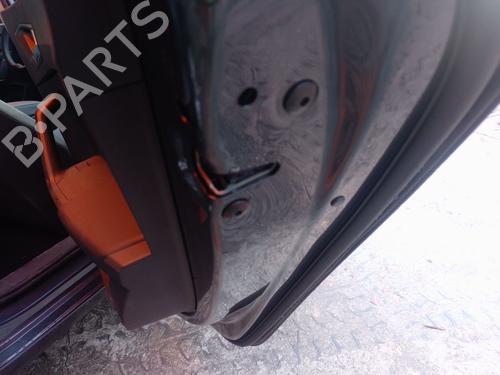rear-right-lock-seat-leon-kl1-klg-2019-39464716 main image