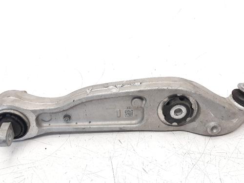 Querlenker links vorne für ALFA ROMEO STELVIO (949_) 2.2 D Q4 (949.AXB2A) (209 hp) 11359325