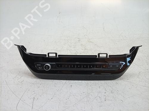 Used Switch Switch BMW X3 (G01, F97, G08) xDrive 20 d Mild-Hybrid (190 hp) 39945601 39945601