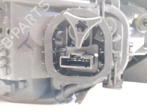 Right taillight DACIA SANDERO III 1.0 TCe LPG | BP29123402C35 