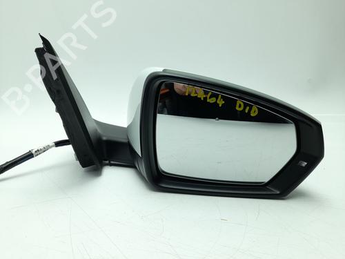 right-mirror-vw-polo-vi-aw1-bz1-ae1-2017-32860092 main image