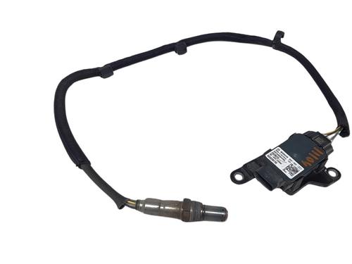 Used Electronic sensor PEUGEOT 3008 II SUV (MC_, MR_, MJ_, M4_) [2016-2025]  18021022