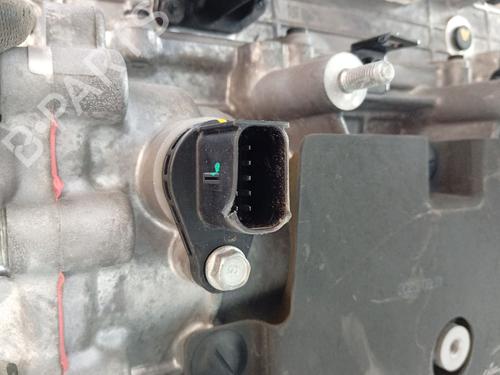Engine KIA EV9 (MV)  | BP34397623M1  - Image 8