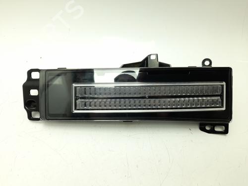 Used Right tailgate light Right tailgate light CITROËN C4 III (BA_, BB_, BC_) 1.2 PureTech 130 (BAHNSA, BAHNSB) (130 hp) 32508247 32508247