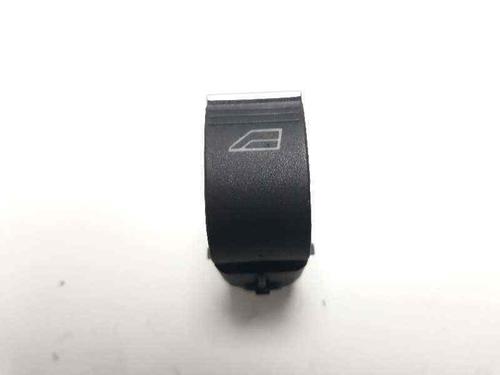 Used Right front window switch Right front window switch FORD FIESTA VI (CB1, CCN) 1.0 EcoBoost (125 hp) 4980707 4980707