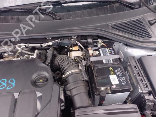 hovedbremsecylinder-vw-t-roc-a11-d11-2017-32019431 main image