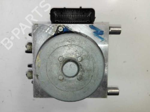 ABS pump MINI MINI (R56) Cooper D | BP372900M43 