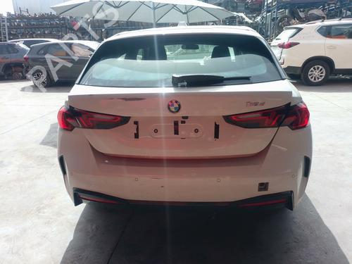 Rear left window mechanism BMW 1 (F40) 118 d | BP37632288C24  - Image 5