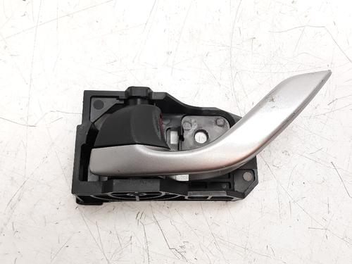 Used Front left interior door handle Front left interior door handle MAZDA 3 (BM, BN) 2.2 D (150 hp) 9131615 9131615