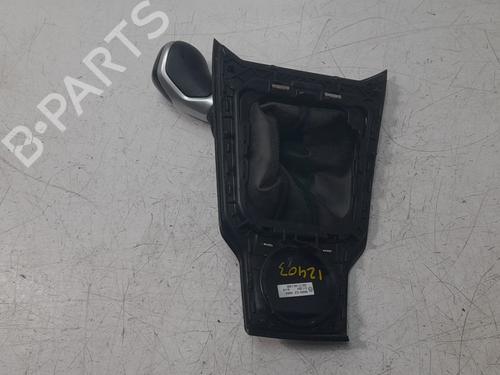 Shift knob VW T-ROC (A11, D11) 1.0 TSI | BP31969096I34 - Image 3