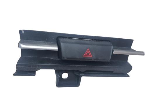 Used Warning switch MAZDA 2 Hatchback (KB) 1.5 Hybrid (KBAC3X) (116 hp) 13705346