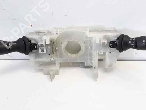 Used Switch RENAULT SCÉNIC III (JZ0/1_) [2008-2016]  3354998