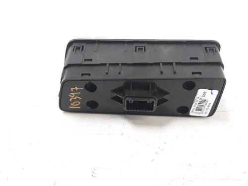 Switch HYUNDAI TUCSON (TL, TLE)  | BP10510028I30 
